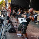 0434 Brutal Assault 2023